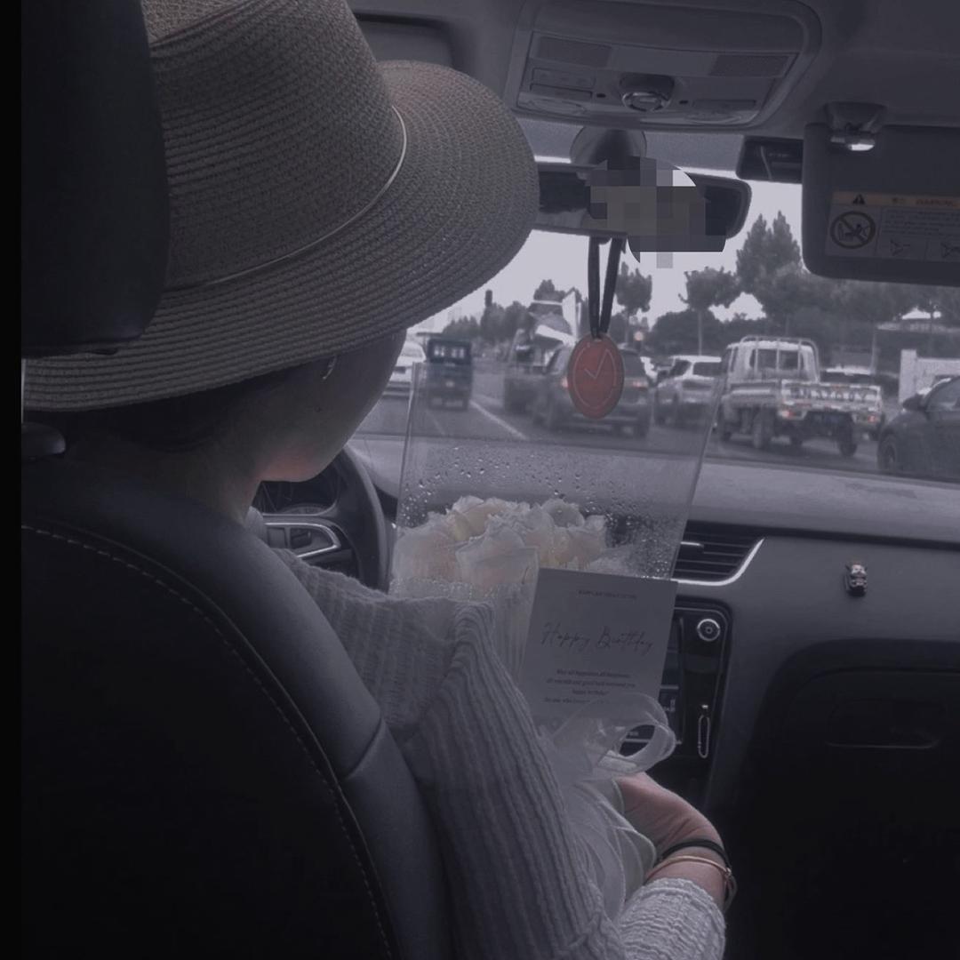 商丘市梁园区水池铺维伊蛋糕（ 好物分享）