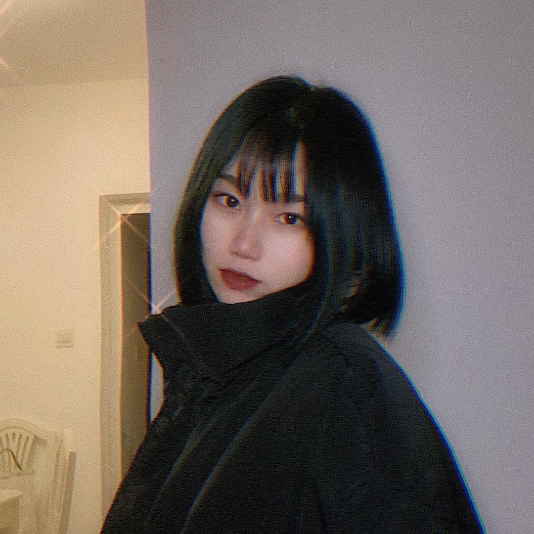 周。
