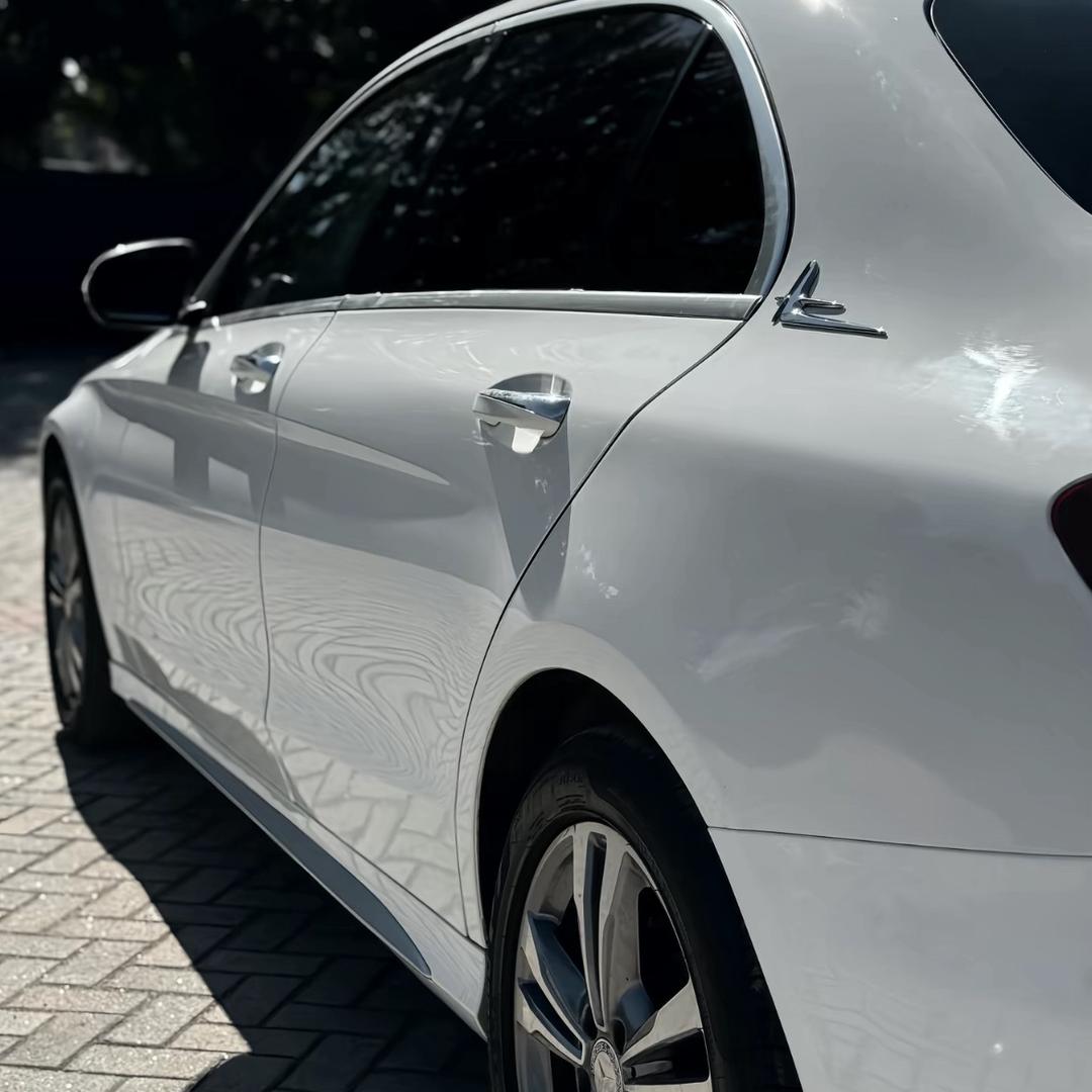 常州骏盟小孙不懂车