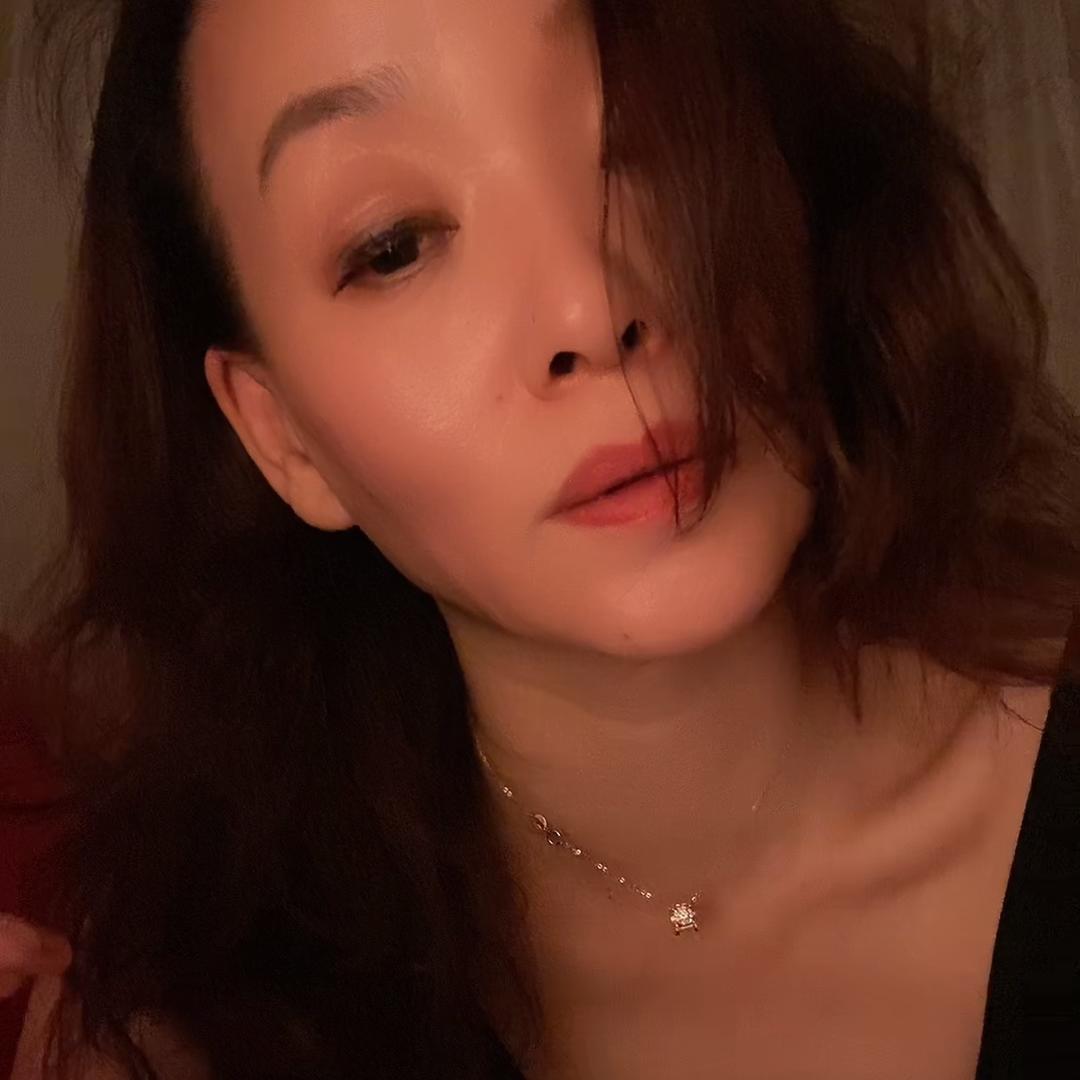 一切皆有可能