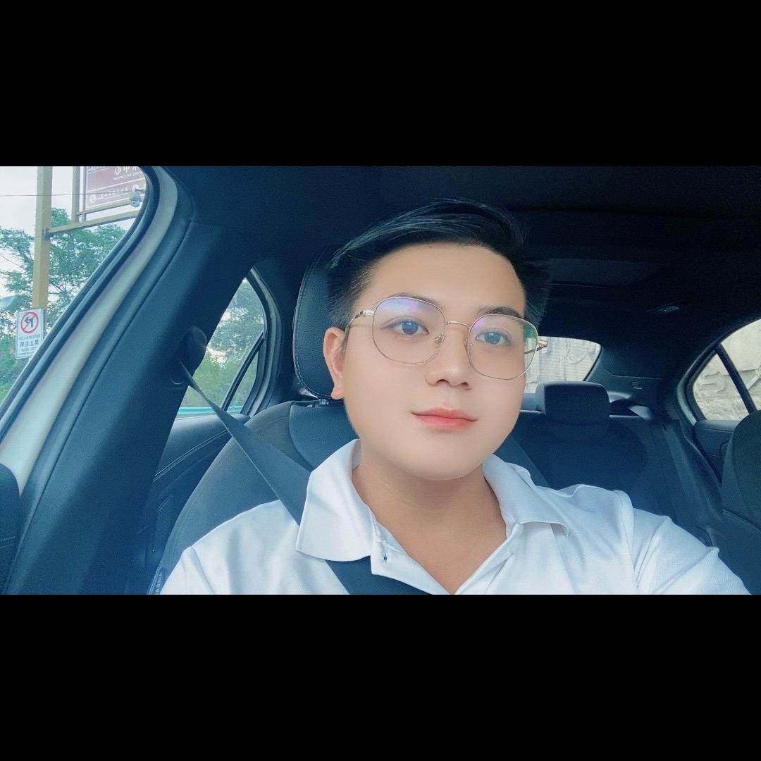 是敖不是熬🙈