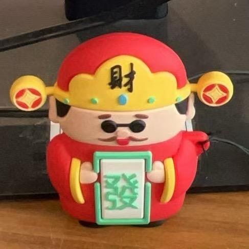 晴天服饰