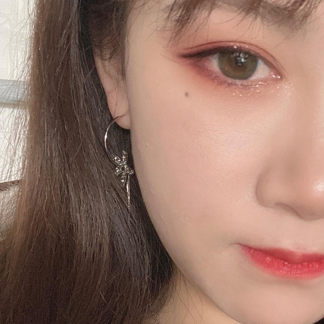 歪歪我是咩咩呀