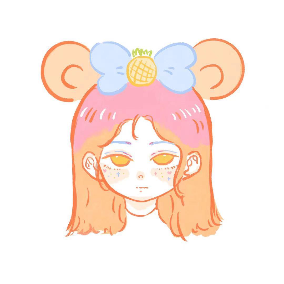 狂暴炸裂旋风霹雳暴龙骑士