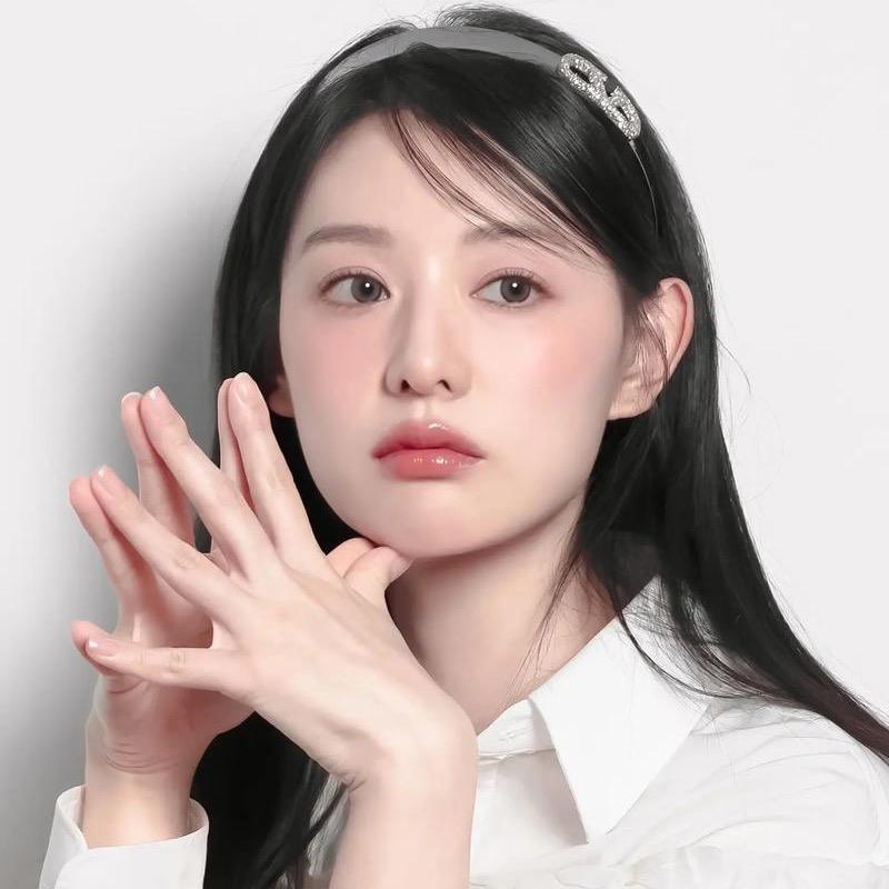 净颜焕肤美妆