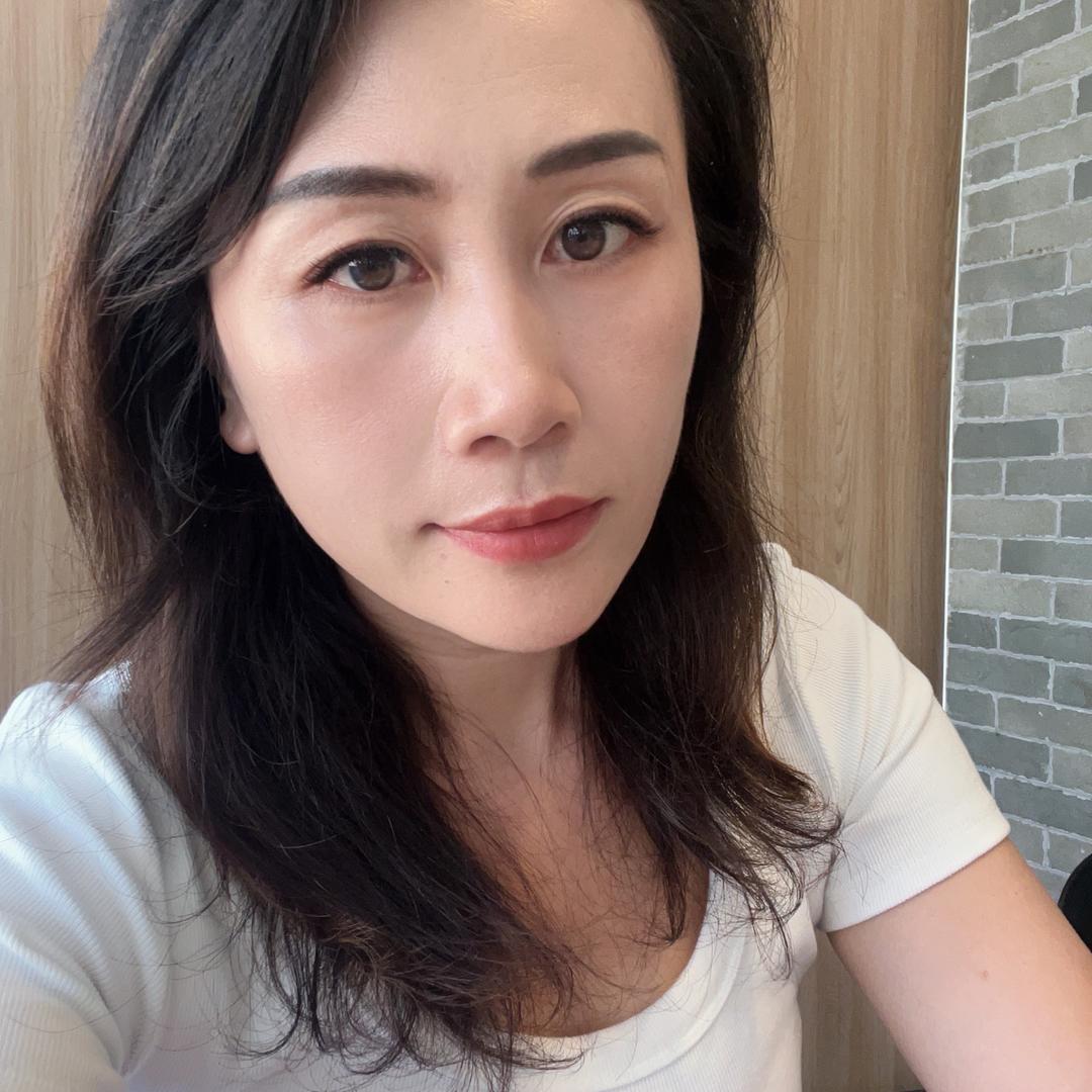 红姐调漆