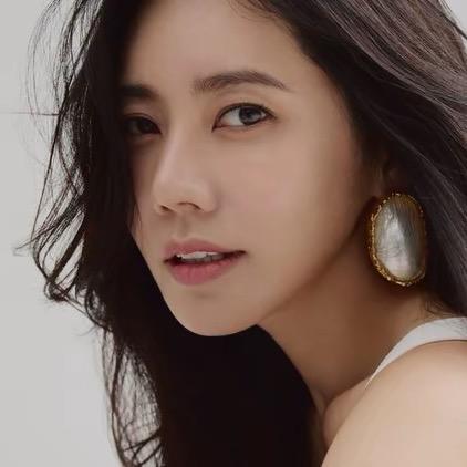 도자기 멋지다.