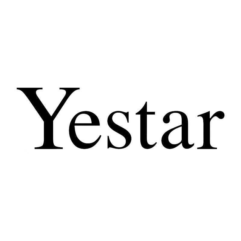 Yestar艺星医疗器械旗舰店总部