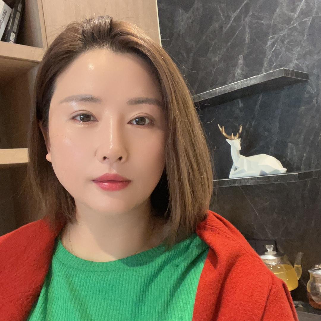 萍姐美学