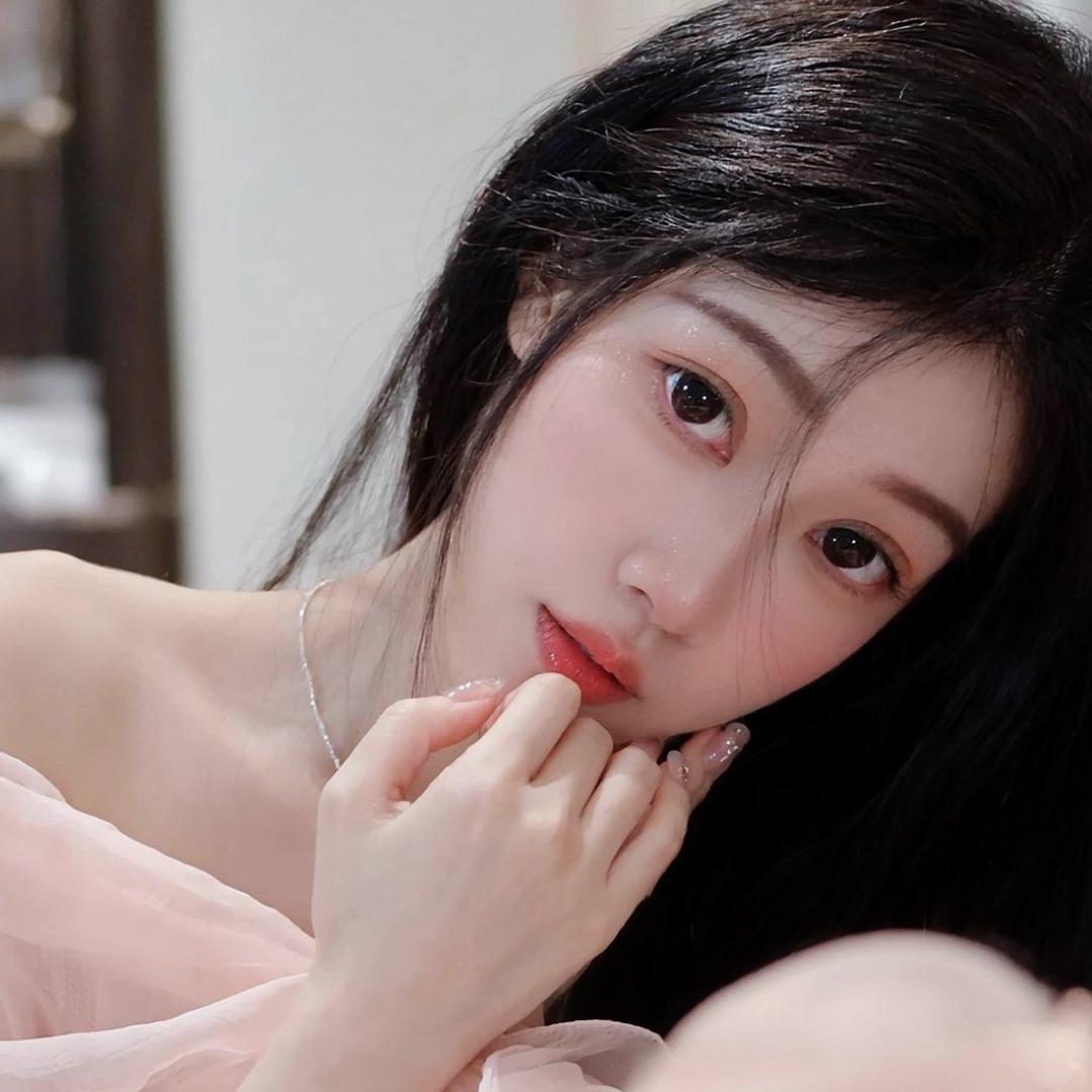 泡泡、