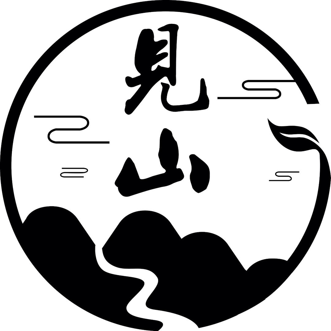 见山茶楼（鹤峰）