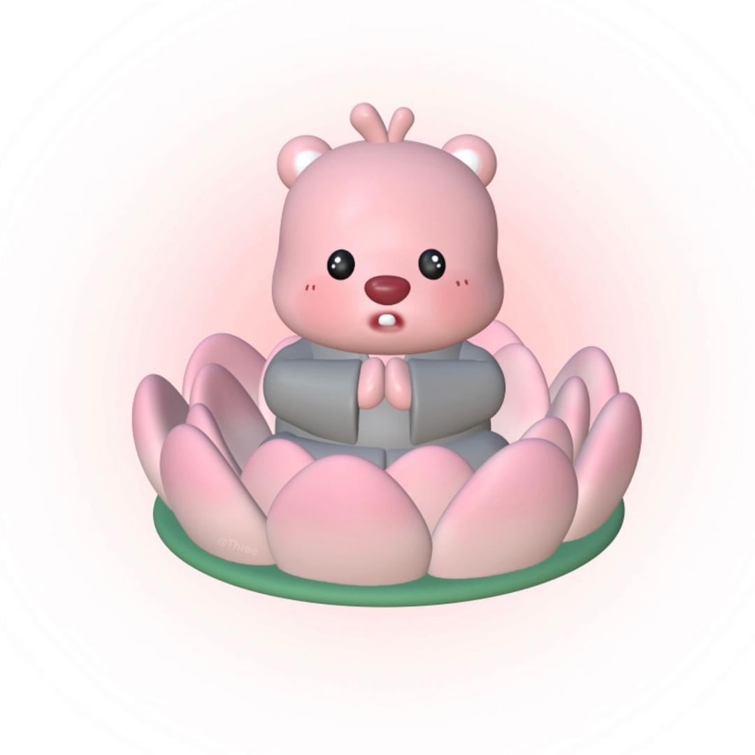 迪士尼在逃野猪佩琪