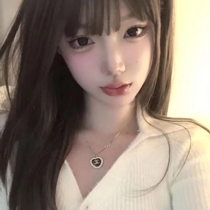 小渔不在