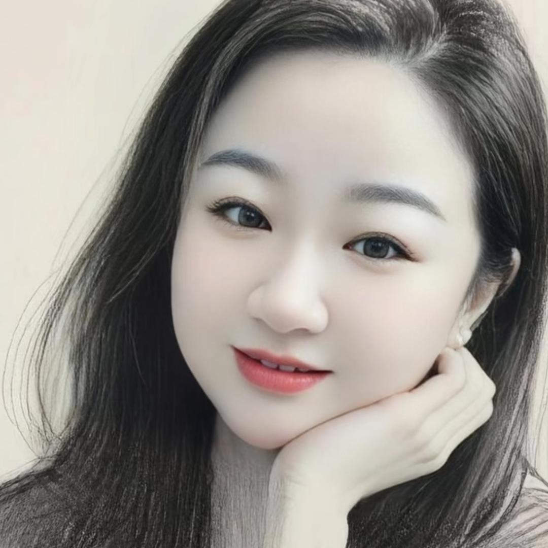 @燕儿