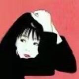 达浪