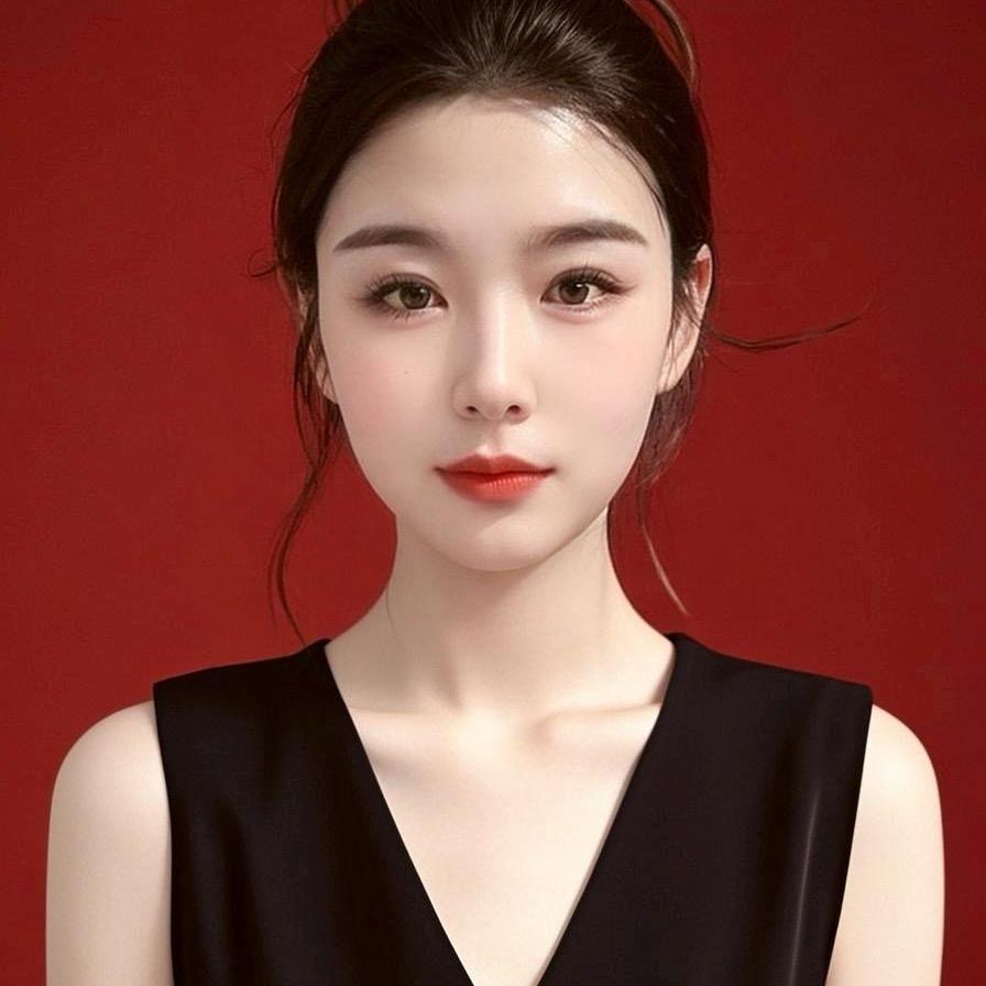 @再无我们