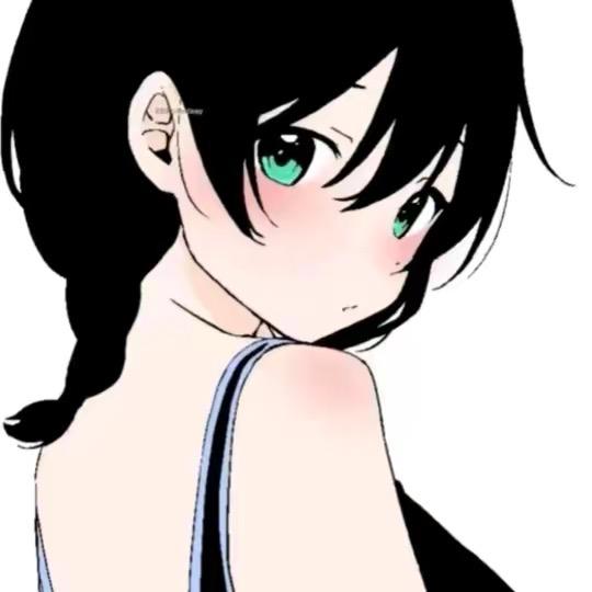 恩娜儿