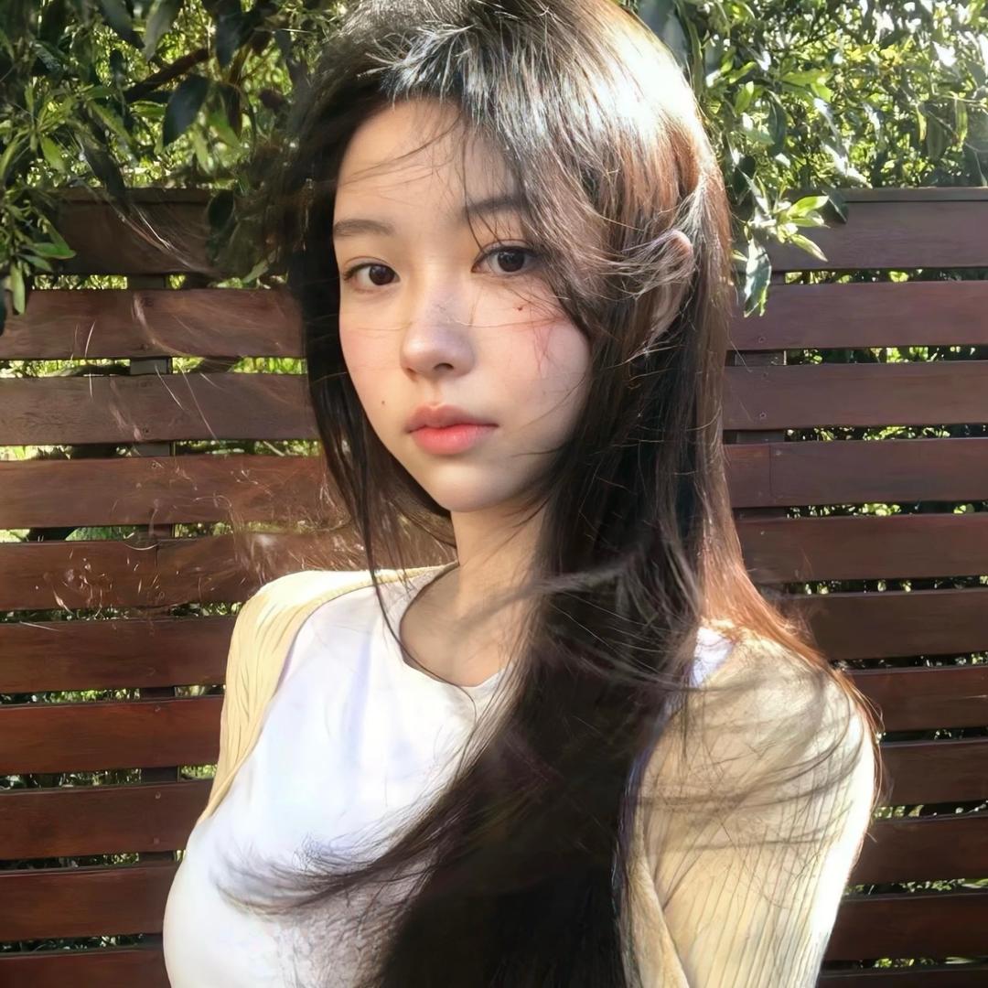 不吃香菜🌿
