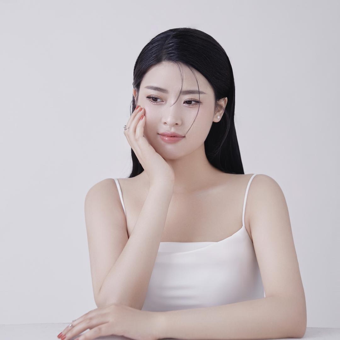 甄珠