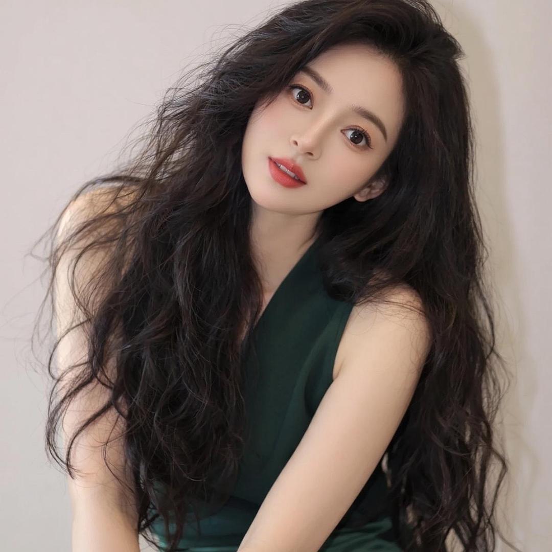@徐大静♥️