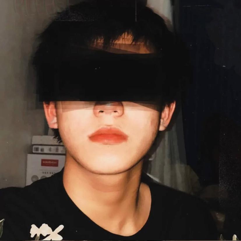 小松.