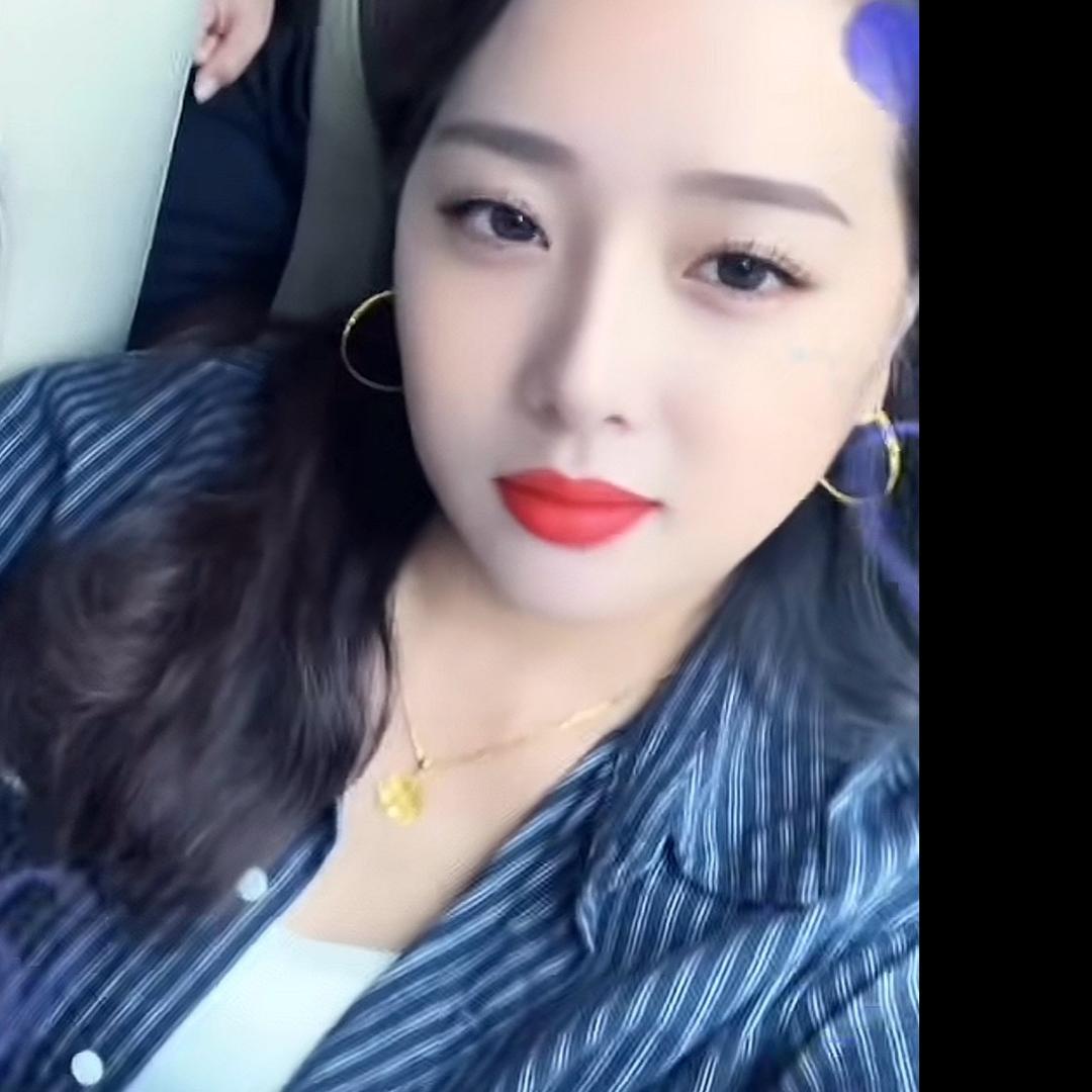 我就是我，任何人就改变不了我🐭🐭🐭