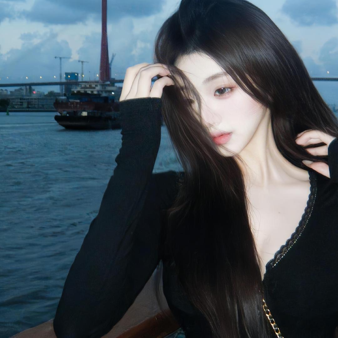 @一只小九悦