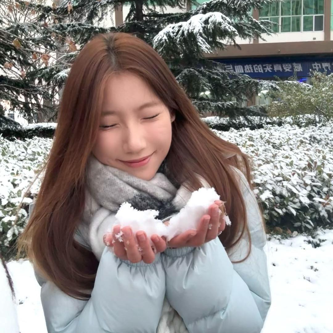 泡泡堂aaa（牙牙乐版）