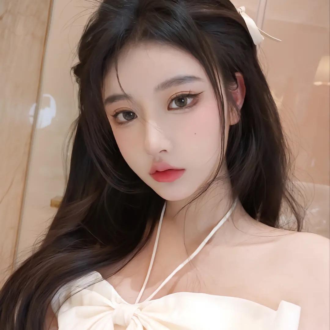 蓉可儿kk