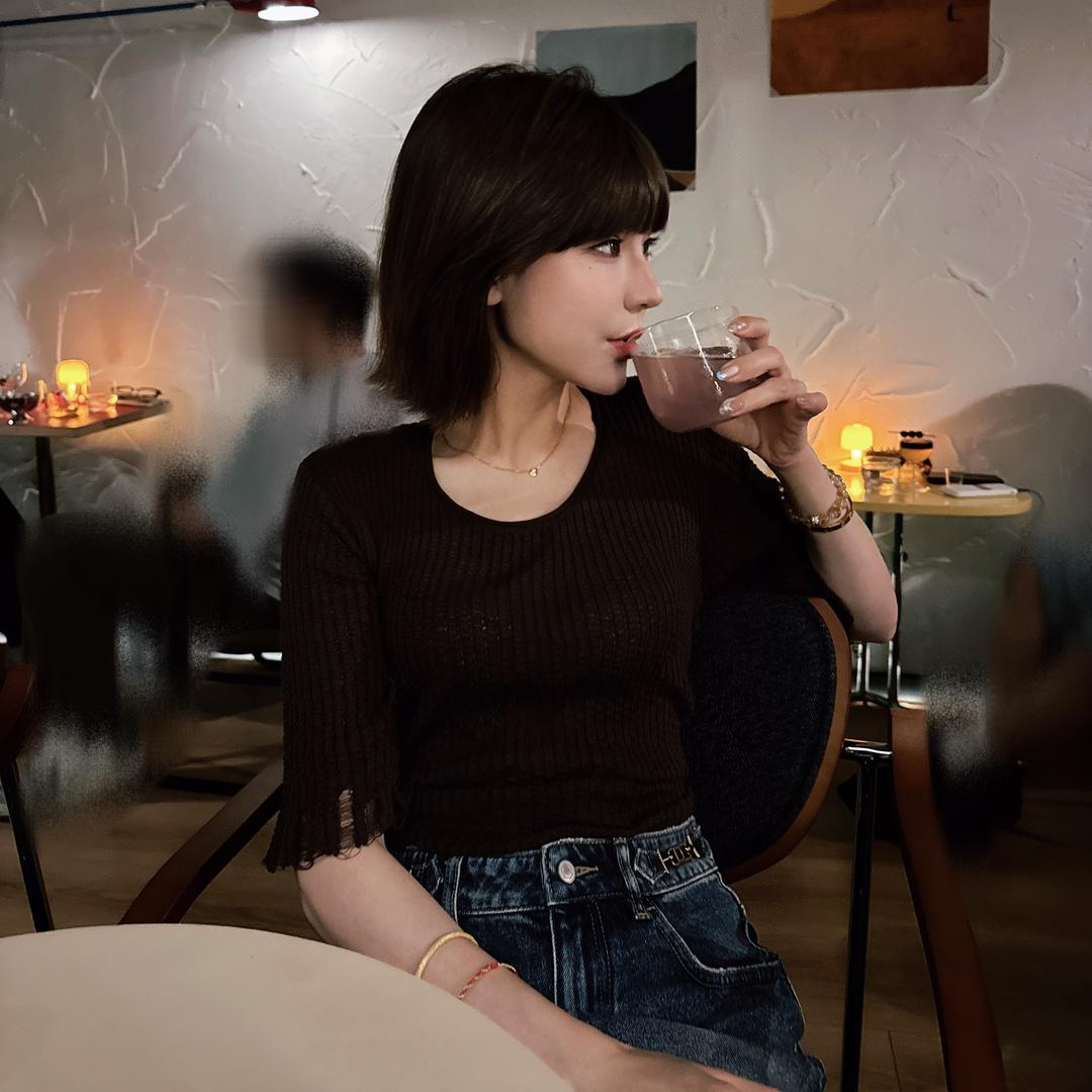 ami