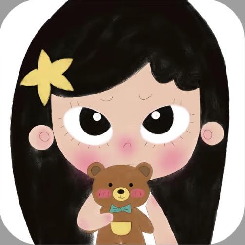 不知道随便吧