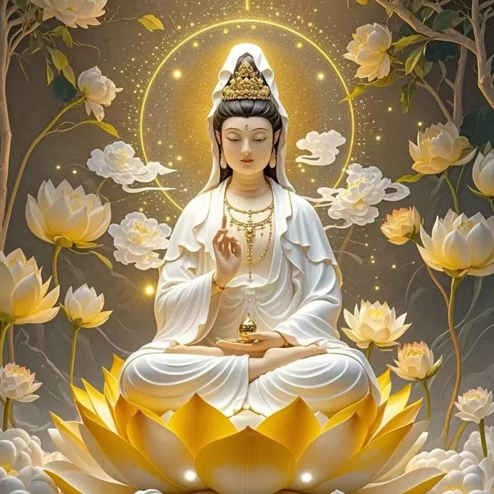 玄根祖脉