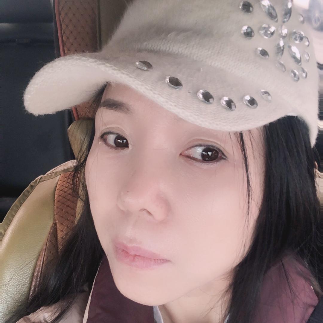 拌麻将豆角