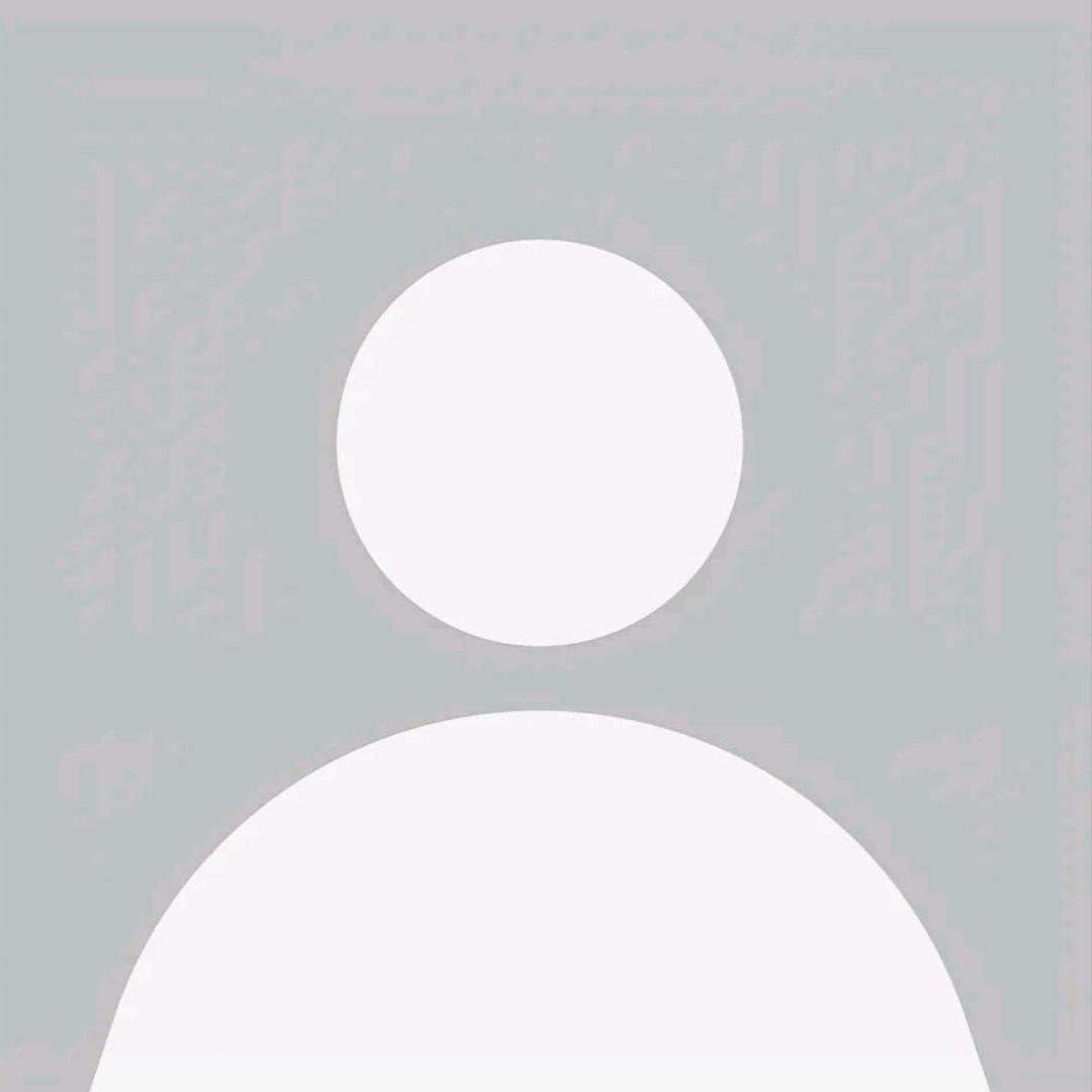 用户37992208150