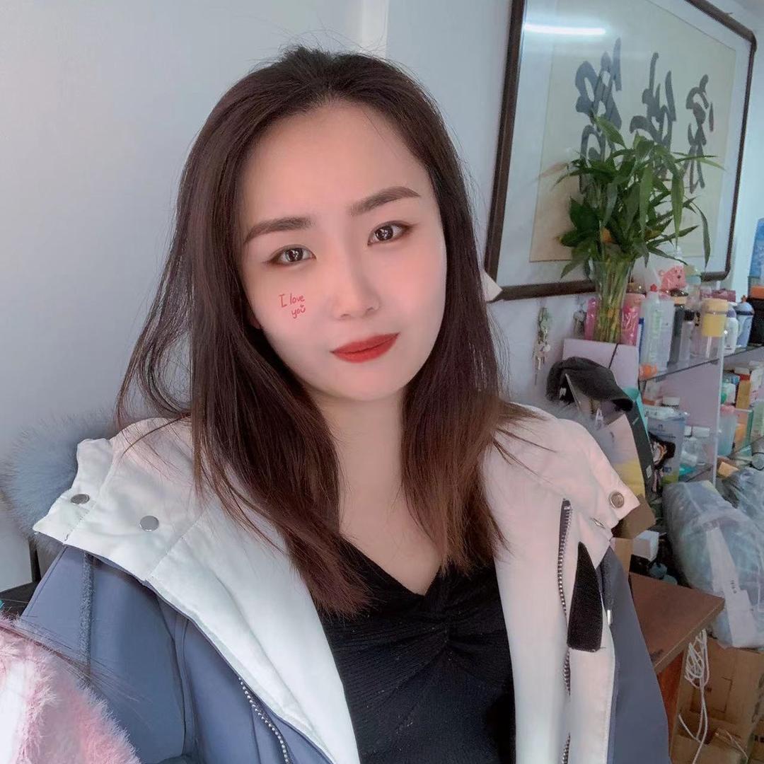 小萌点母婴店