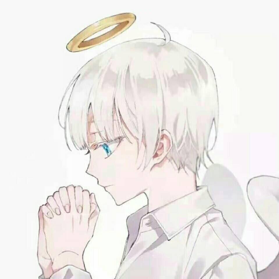 呵呵😒