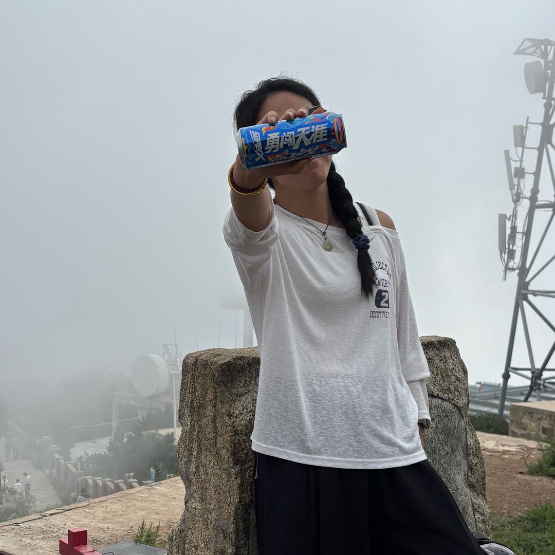 清清语
