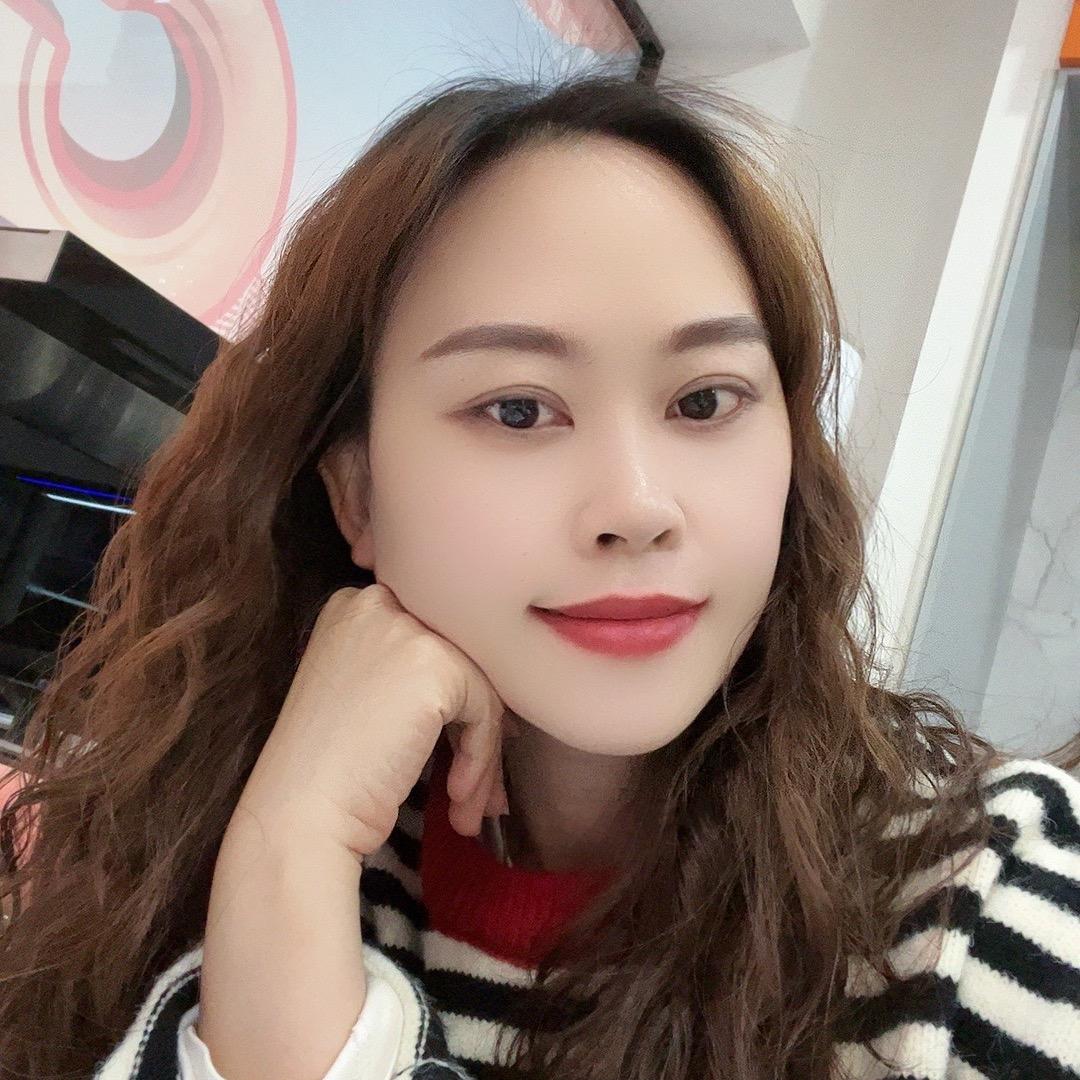 浏阳科恩厨电小姐姐