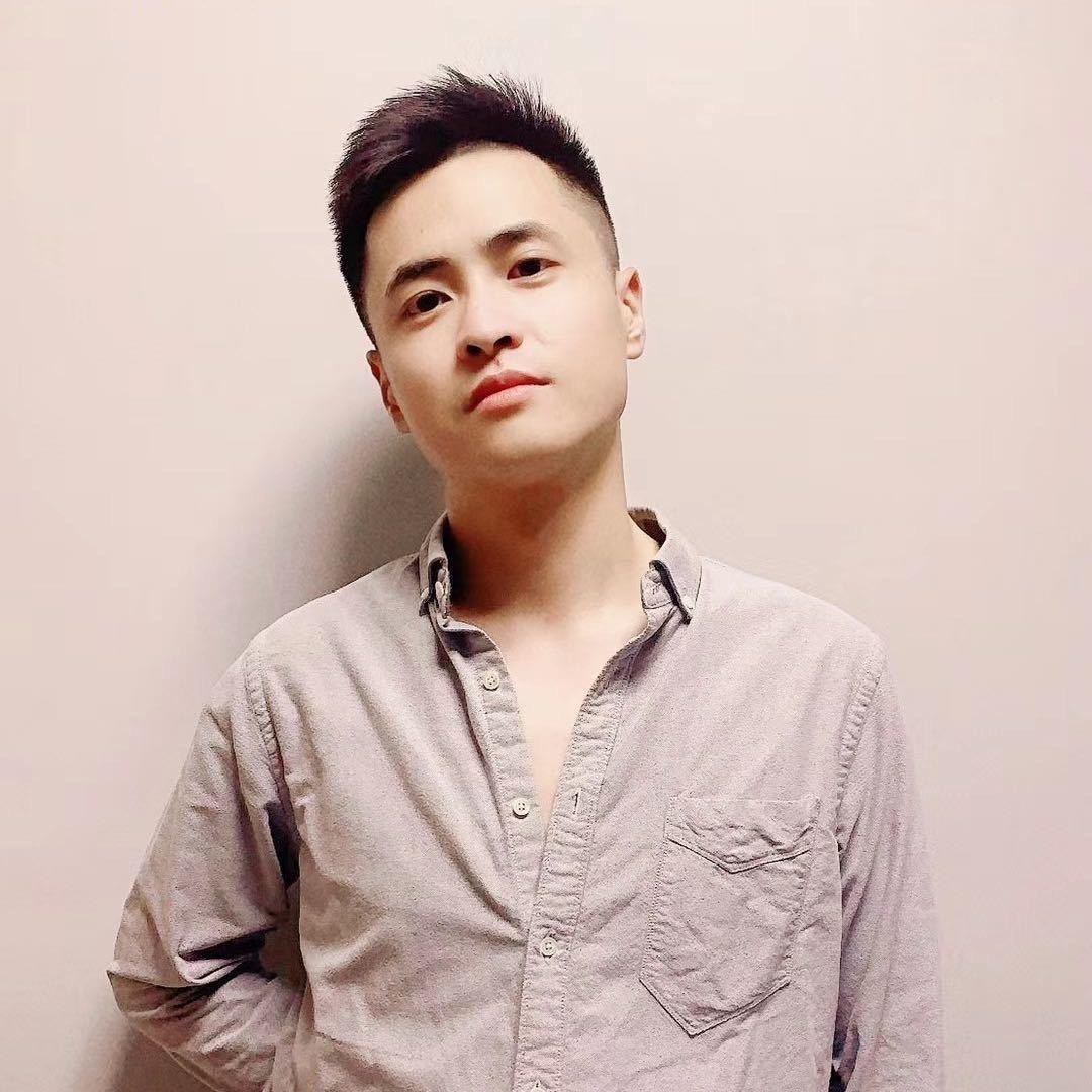 金舞门小艺考｜姜老师