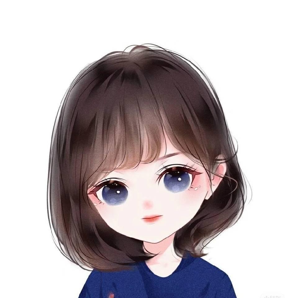 𝓕𝓻𝓪𝓷𝓴𝓵𝓲𝓷