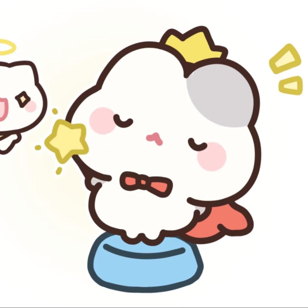 色字头上一把刀