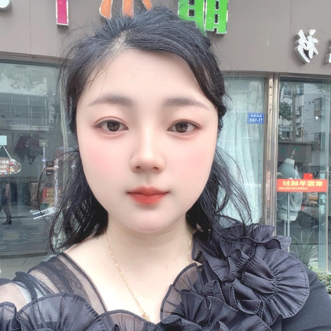 方方
