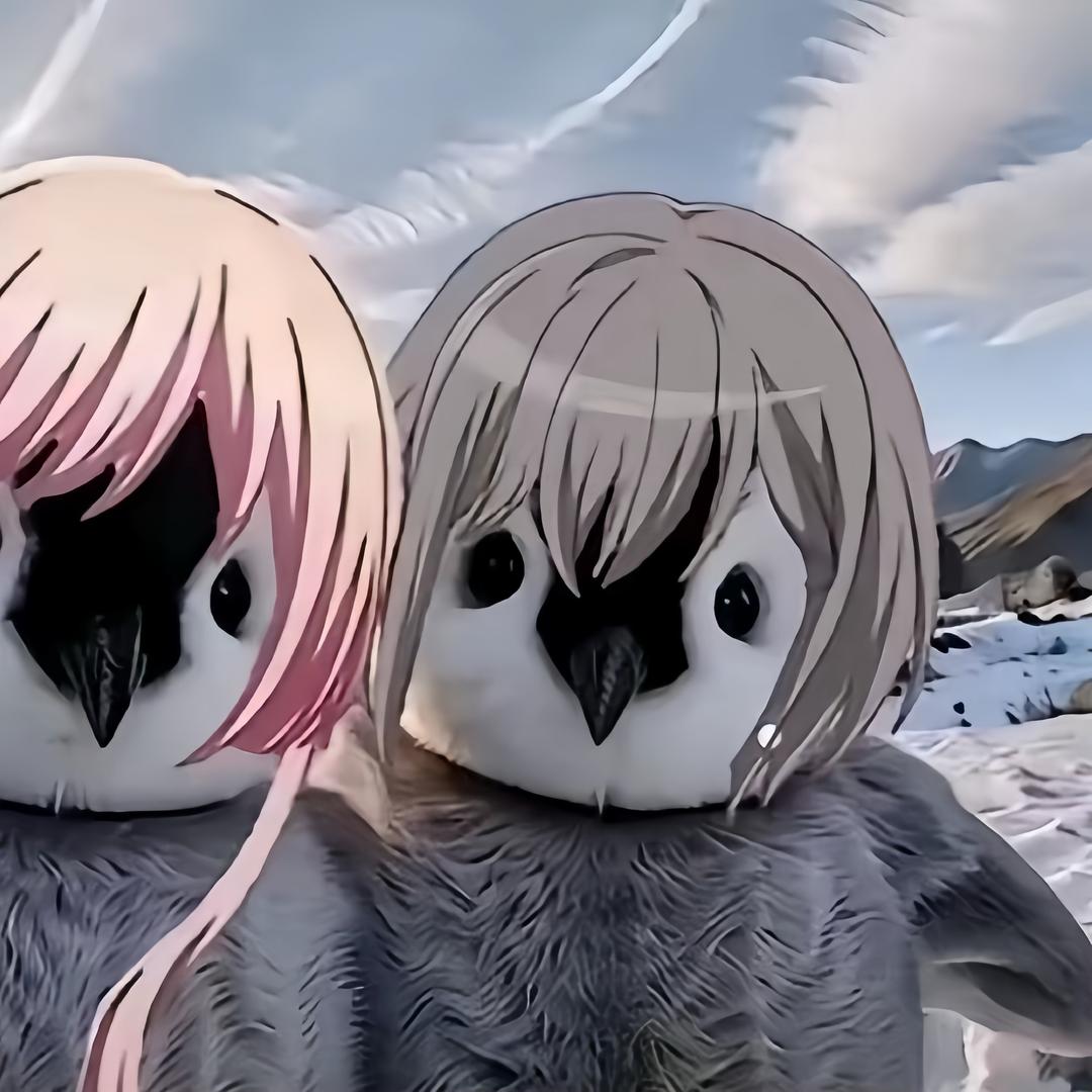 女乃女乃的龙  等2.0万人