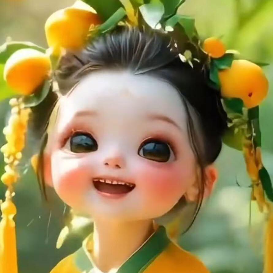 用户9644637446200