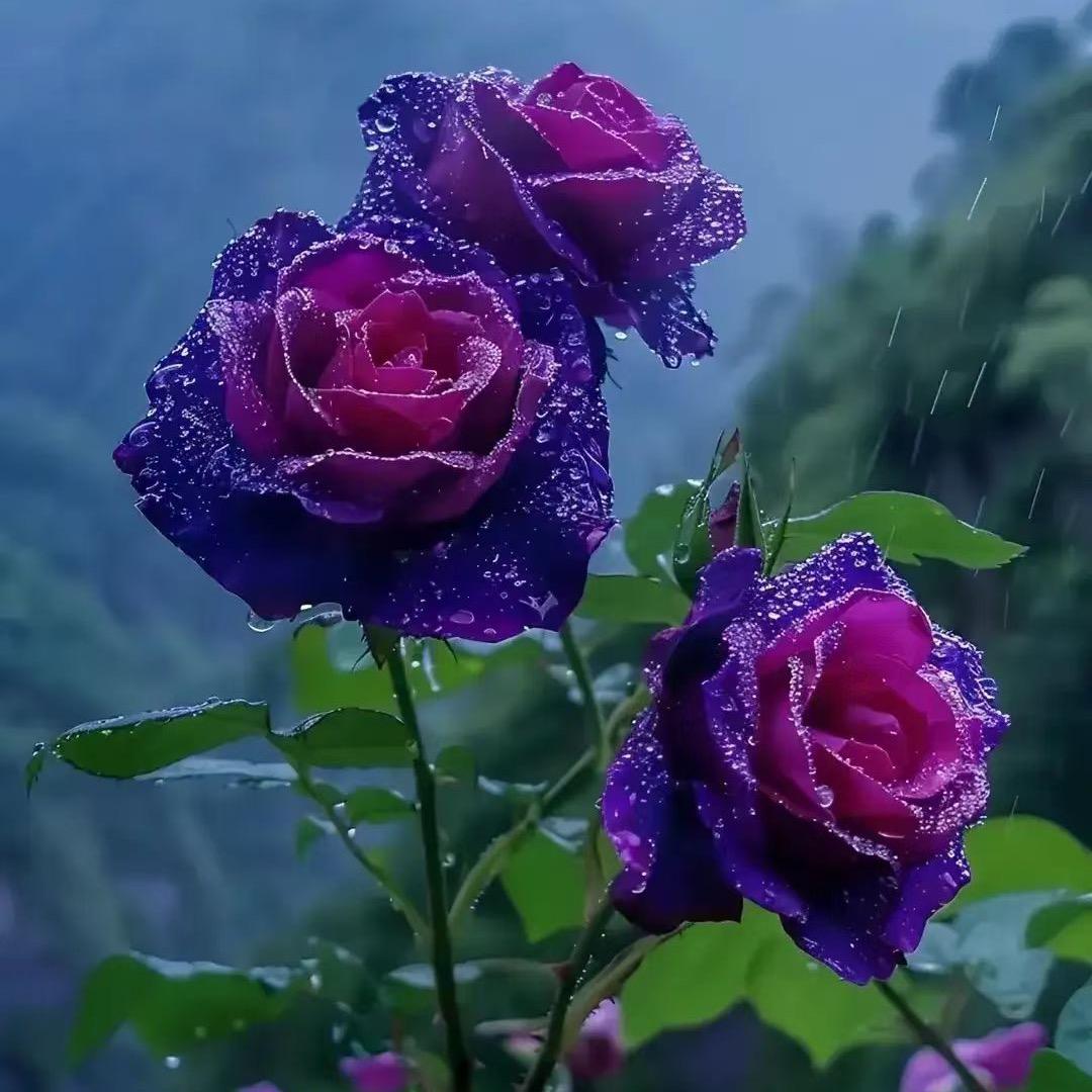 最美的——相遇王春萍