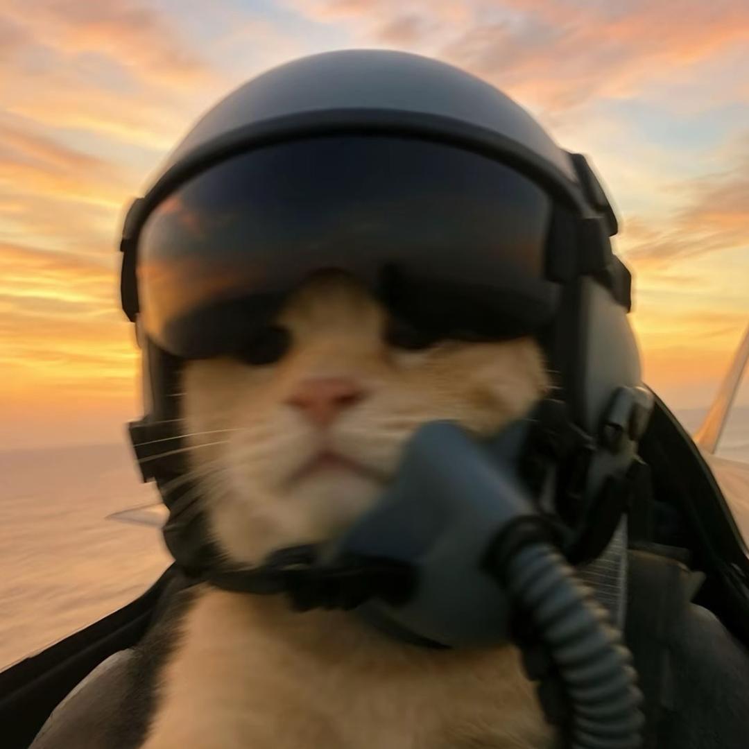 M_