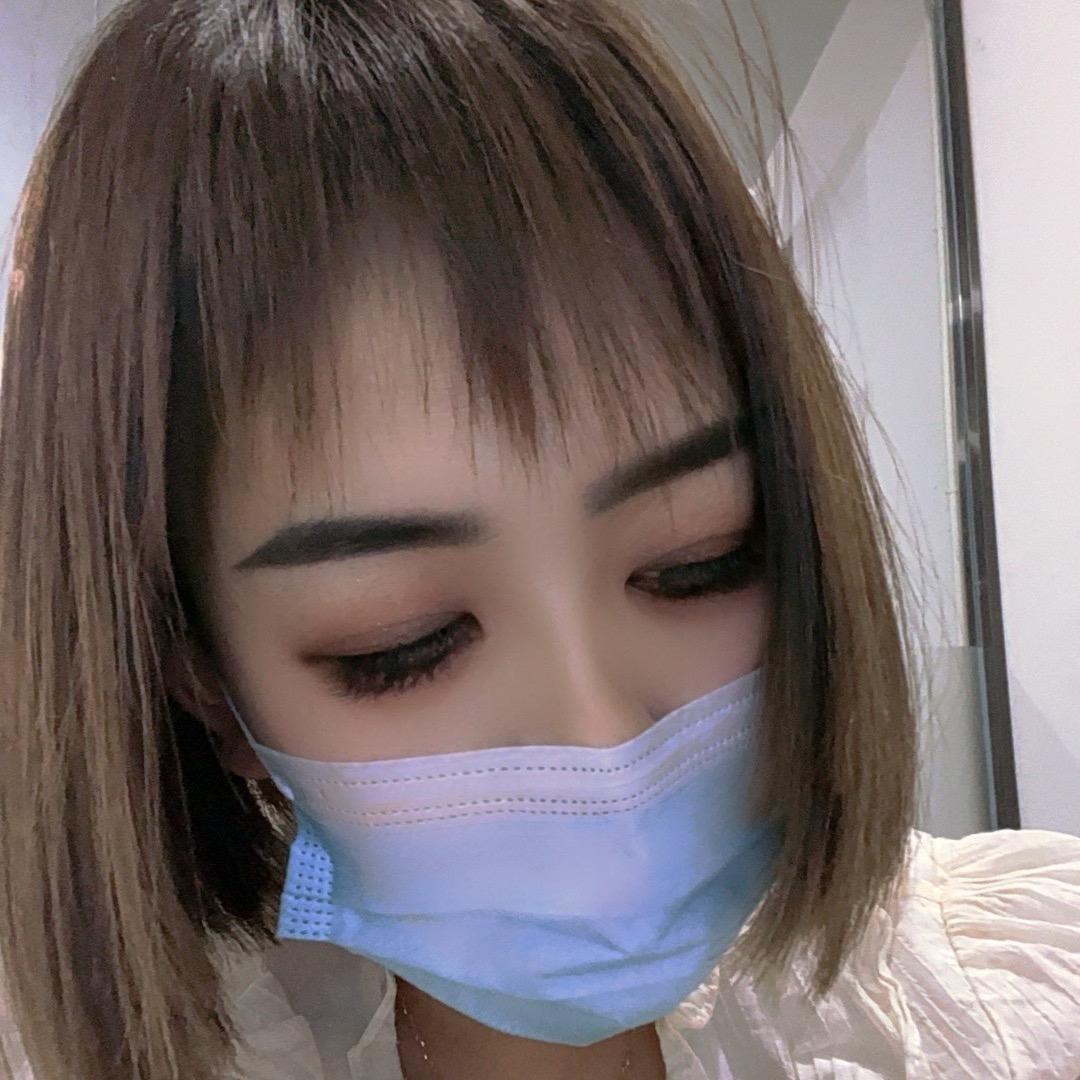 简单的我（双胞胎她妈）诚信第一