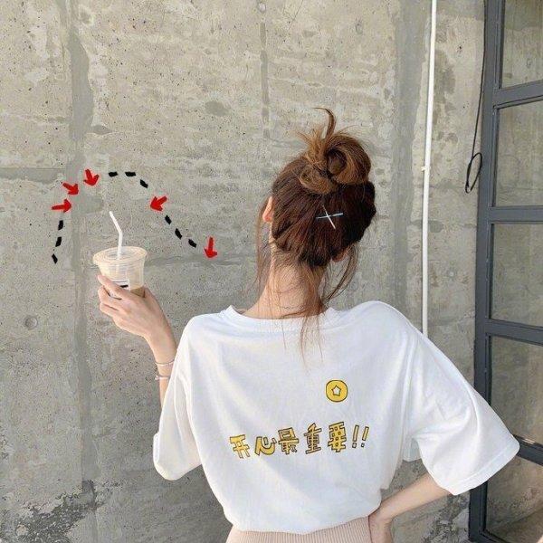 兽药批发
