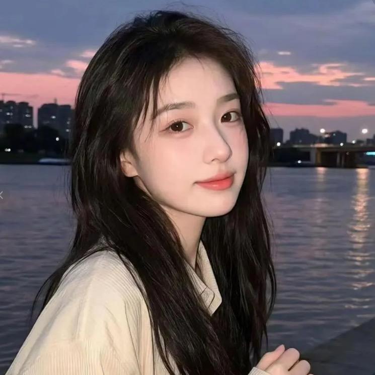 南航科院小助手