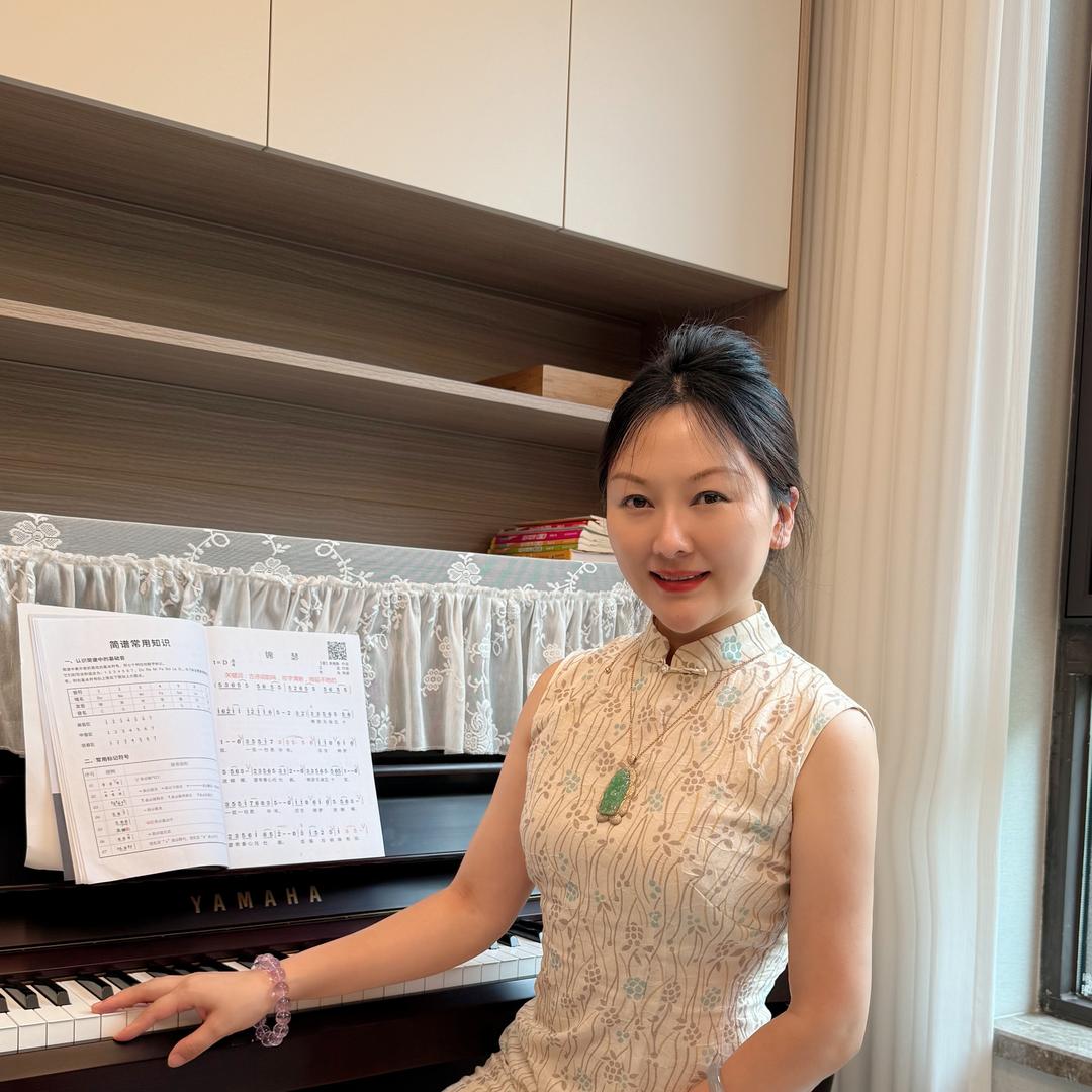 婉儿